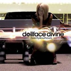 Dollface Divine : 2wenty4ourhours